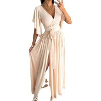 cms/erpbt/backend/web/uploads/erp/collection/images/Women clothes/YIHAN/EN351304/img_b/EN351304_img_b_5